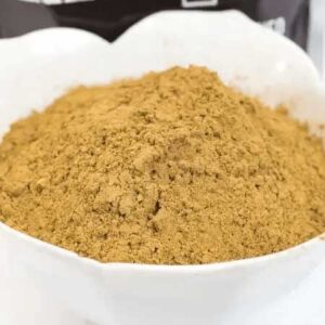 Red Kratom