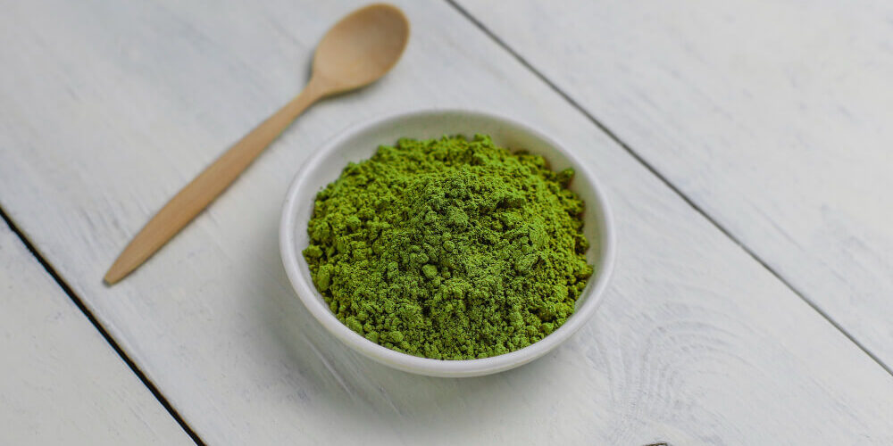word-matcha-made-powdered-matcha-green-tea-bamboo-spoon-white-copy (1)